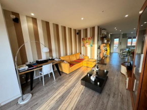 SNOOP HOUSE